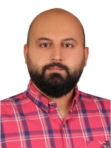 مهندس کریمی